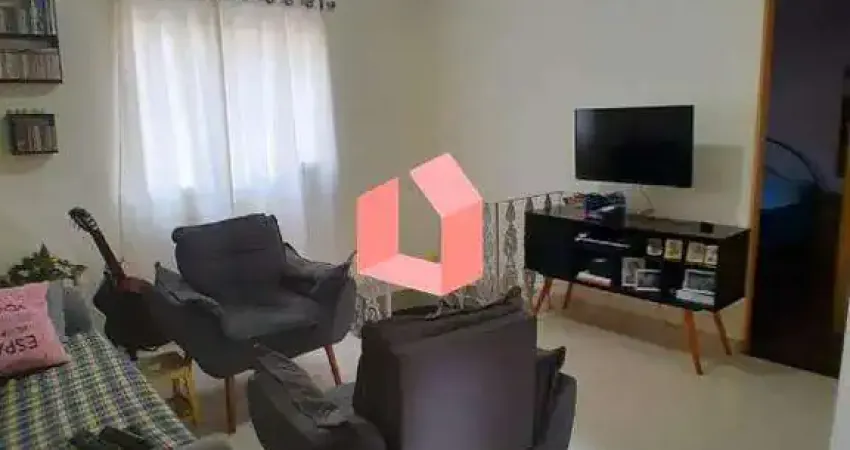 Apartamento residencial com 3 quartos à venda em vila guiomar, santo andré – aceita financiamento