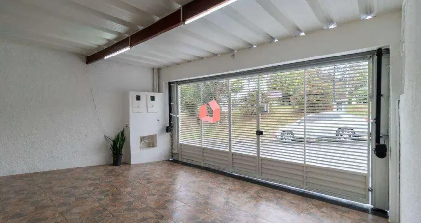 Casa à venda, 3 quartos, 4 vagas, paulicéia - são bernardo do campo/sp