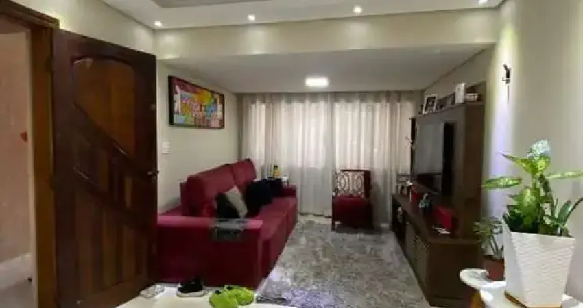 'sobrado para locaçao, bairro alves dias - sao bernardo do campo