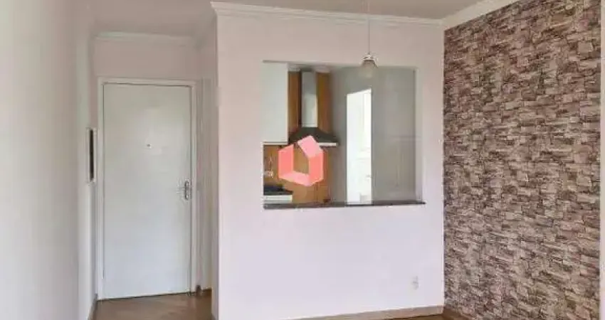 Apartamento para aluguel, 2 quartos, 1 vaga, assunção - são bernardo do campo/sp