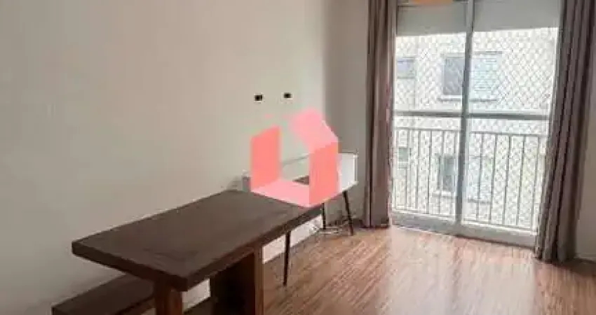 Apartamento para aluguel, 2 quartos, 1 vaga, assunção - são bernardo do campo/sp