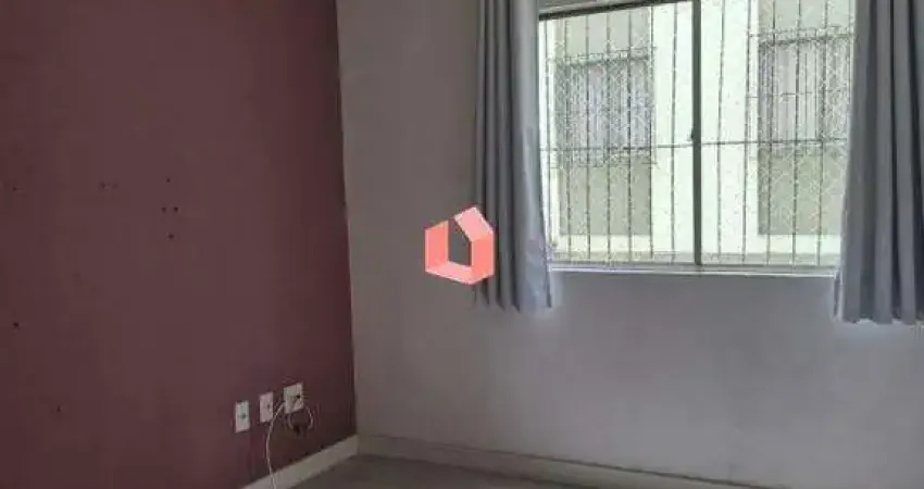 Apartamento para aluguel, 2 quartos, 1 vaga, assunção - são bernardo do campo/sp
