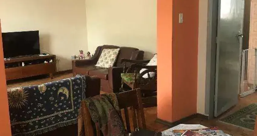 Sobrado à venda, 4 quartos, 2 vagas, dos casa - são bernardo do campo/sp