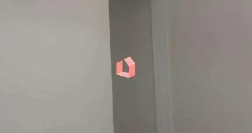 Apartamento à venda, 1 quarto, 1 vaga, demarchi - são bernardo do campo/sp