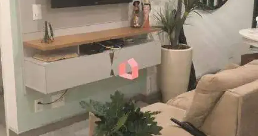 Apartamento 1 dormitório no centro de diadema, 35 m², próximo ao shopping praça da moça.