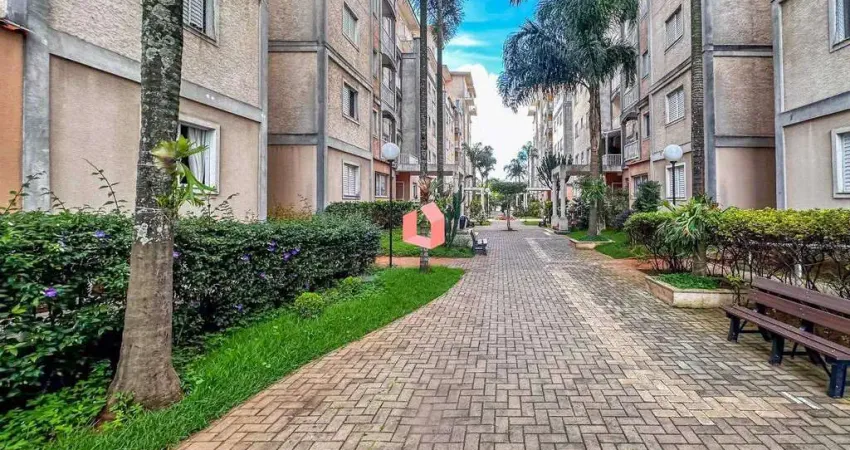 Apartamento para aluguel, 3 quartos, 1 vaga, planalto - são bernardo do campo/sp