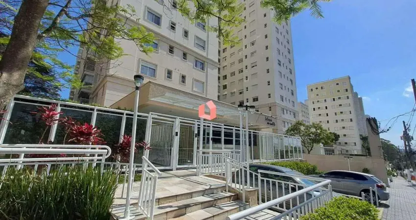 Cobertura duplex c/ 239,0m2>4 suites,sala 4 ambientes, lavabo,piscina privativa,area gourmet c/churrasqueira,dependencias de empregada,lavanderia,04vg