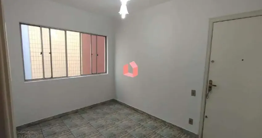 Apartamento à venda, 1 quarto, 1 vaga, assunção - são bernardo do campo/sp