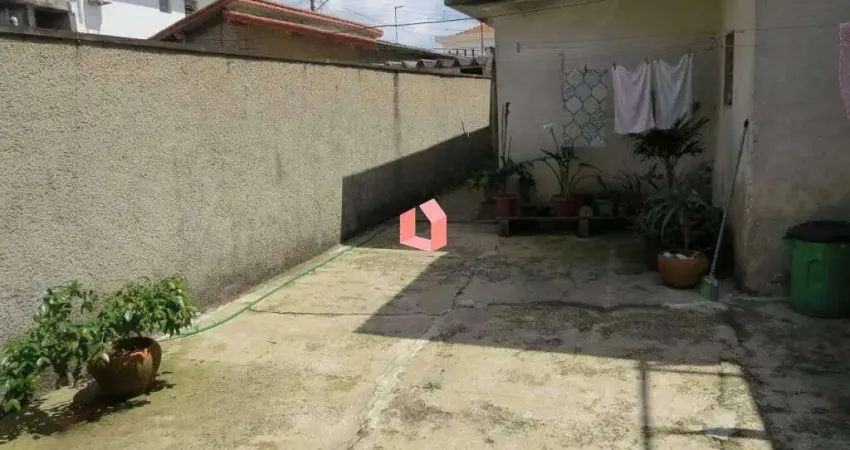 Casa à venda, 2 quartos, 1 suíte, 1 vaga, assunção - são bernardo do campo/sp