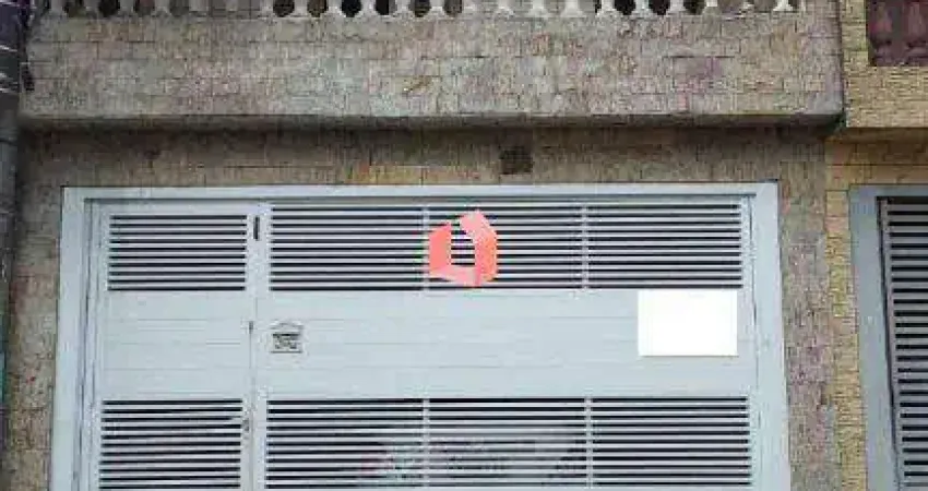 Sobrado à venda, 3 quartos, 3 suítes, 2 vagas, alves dias - são bernardo do campo/sp