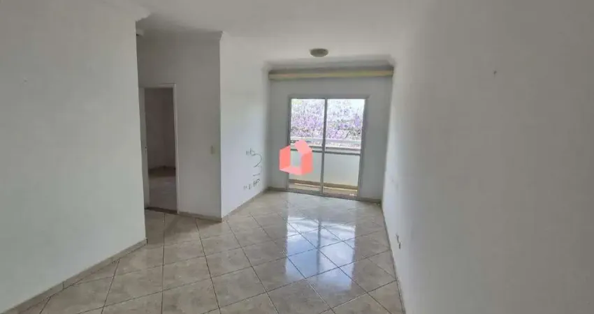 Apartamento para aluguel, 2 quartos, dos casa - são bernardo do campo/sp