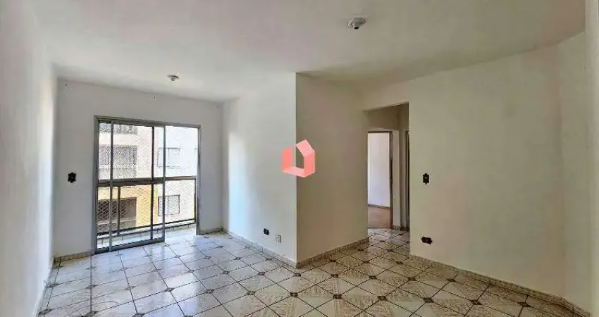 Apartamento 66 m² no assunção, são bernardo do campo – aceita financiamento