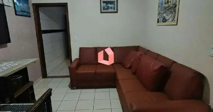 Casa térrea 98,70 m² - bairro assunção - são bernardo do campo