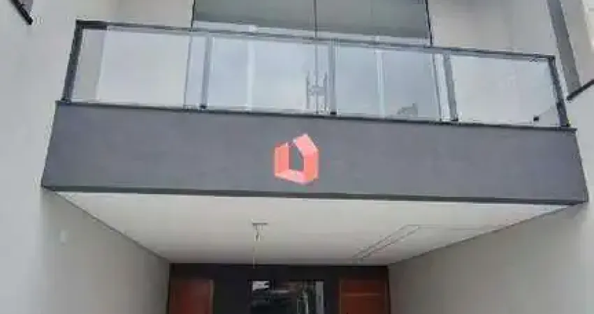 Sobrado novo 200 m² - acabamento alto padrão - bairro assunção - são bernardo do campo