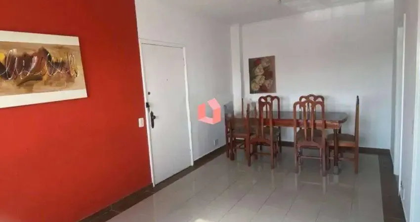Excelente apartamento 70 m² - bairro baeta neves - são bernardo do campo