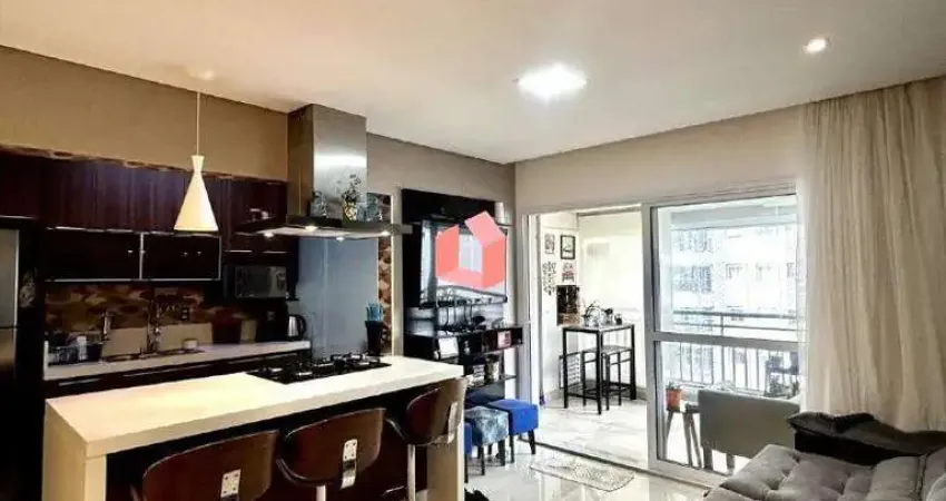 Apartamento à venda, 3 quartos, 1 suíte, 2 vagas, baeta neves - são bernardo do campo/sp
