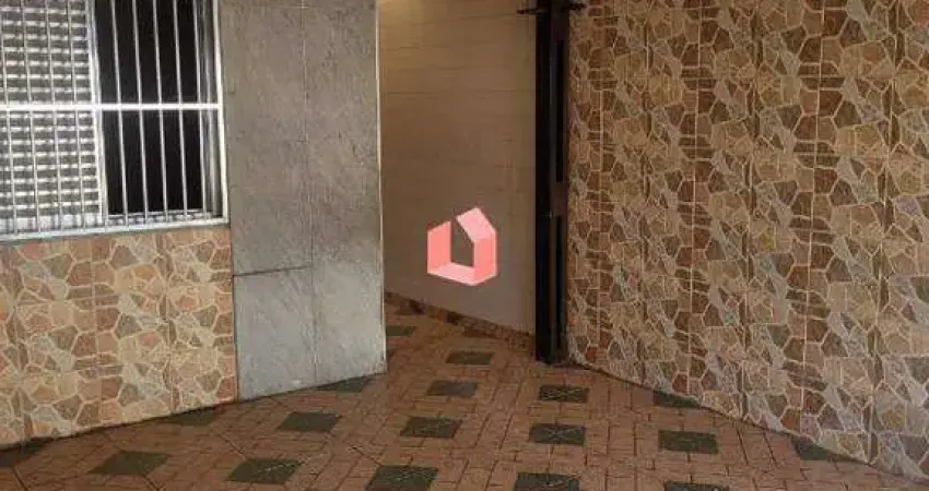 Casa para aluguel, 3 quartos, 1 suíte, 2 vagas, assunção - são bernardo do campo/sp