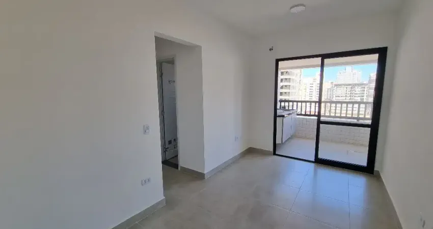 Apartamento Novo - Nunca Habitado - 2 Dormitórios - Lazer Completo - Guilhermina