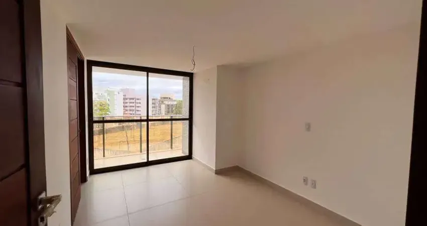 EXCELENTE OPOTUNIDADE!!! APARTAMENTO A VENDA COM 4 QUARTOS EM CABO BRANCO