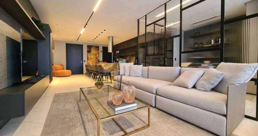 EXCELENTE OPORTUNIDADE!!! APARTAMENTO A VENDA COM 3 QUARTOS  NO BRISAMAR