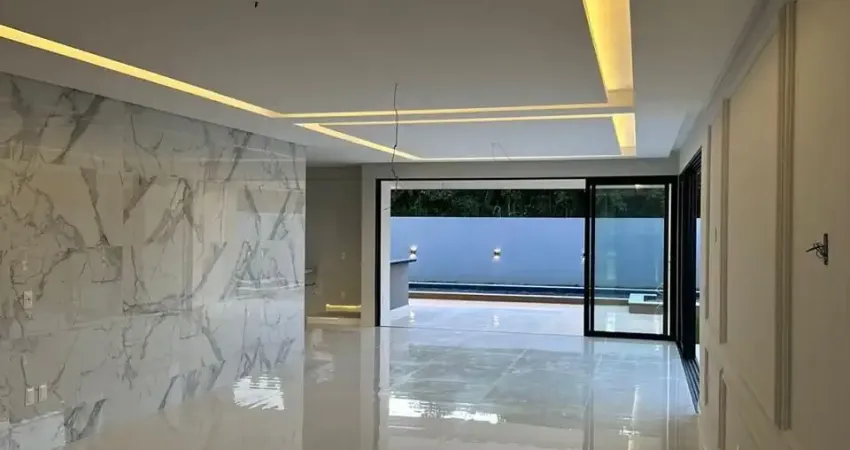 OPORTUNIDADE!!! Casa a venda com 5 quartos em Bayeux, Paraiba