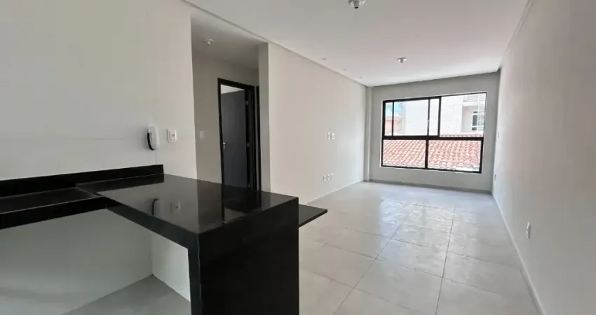 OPORTUNIDADE!!! Apartamento a venda no Bairro do Bessa com 3 quartos