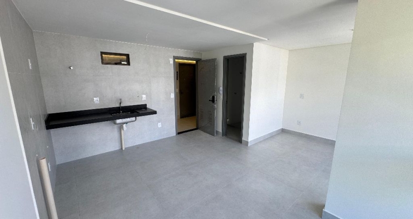 OPORTUNIDADE!!! LINDO FLAT A VENDA EM CABO BRANCO