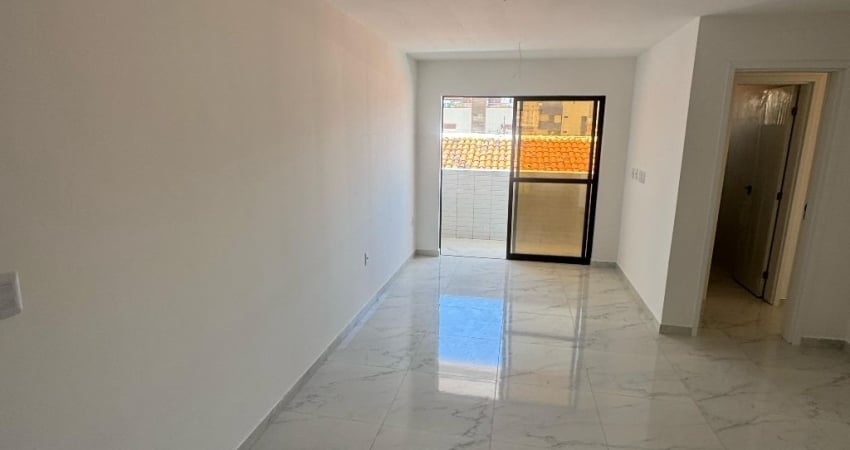 EXCELENTE OPORTUNIDADE!!! LINDO APARTAMENTO A VENDA COM 3 QUARTOS NO BESSA