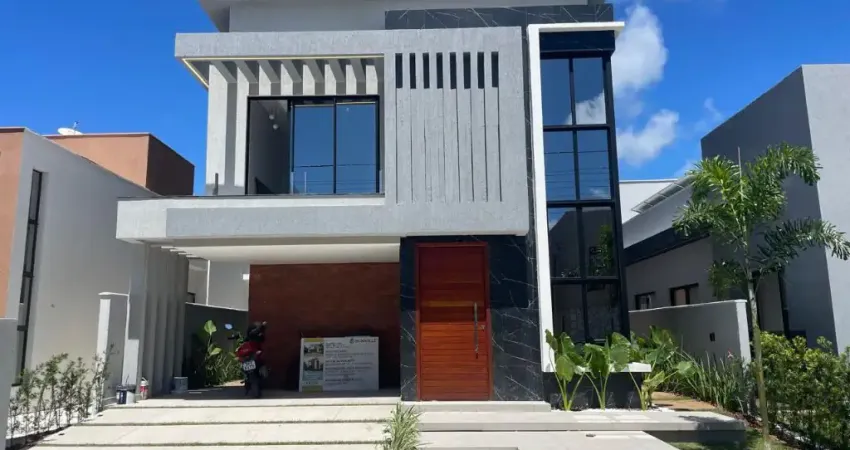 EXCELENTE OPORTUNIDADE!!! CASA A VENDA COM 4 QUARTOS NO MUÇUMAGRO
