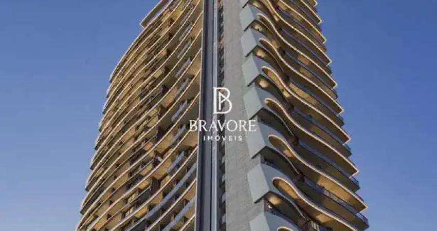 Apartamento com 1 quarto à venda no Miramar, João Pessoa