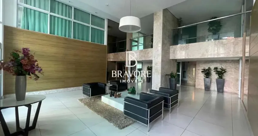 Apartamento com 3 quartos à venda no Brisamar, João Pessoa
