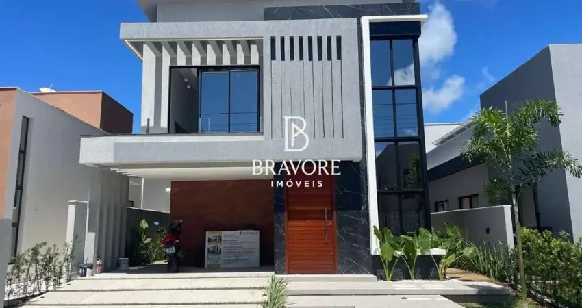 Apartamento com 4 quartos à venda no Muçumagro, João Pessoa 