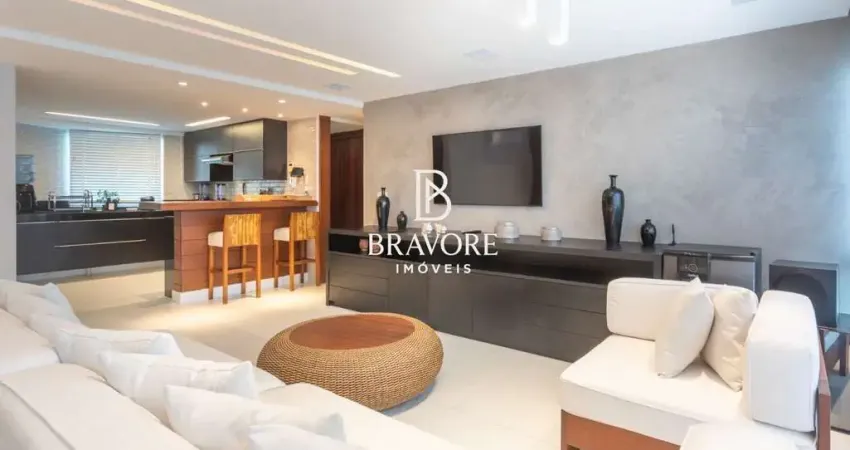 Apartamento com 3 quartos à venda no Intermares, Cabedelo