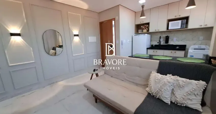 Viva o melhor de cabo branco – modernidade e praticidade perto do mar