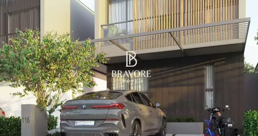 Green house  – sofisticação e qualidade de vida em joão pessoa