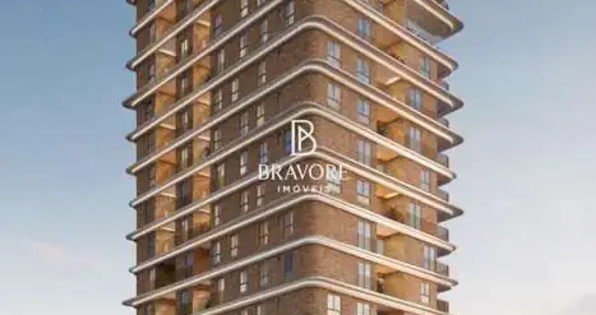 Apartamento com 2 quartos à venda na Rua Emanoel Orlando de Figueiredo Lima, Aeroclube, João Pessoa