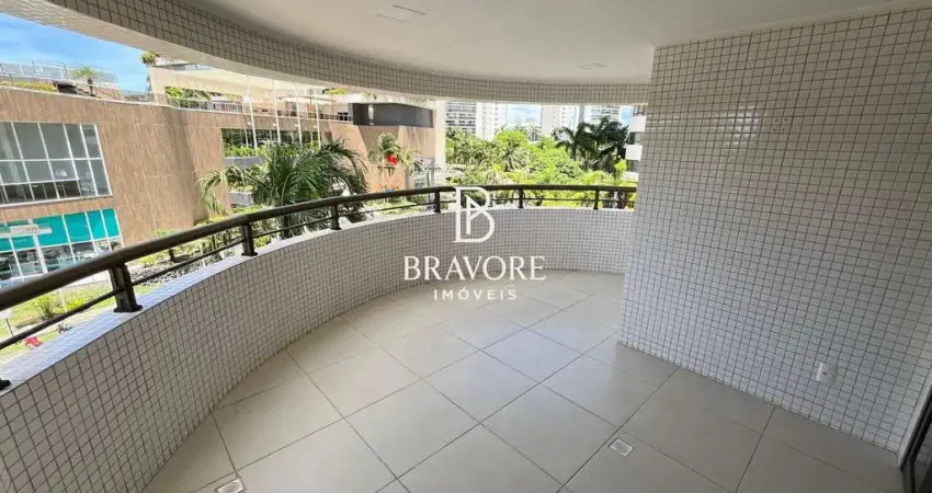 Grandmare – exclusividade e qualidade de vida em cada detalhe