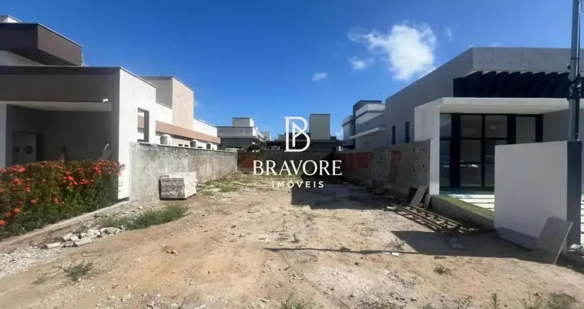 Terreno à venda na Avenida Escritor Ramalho Leite, Muçumagro, João Pessoa