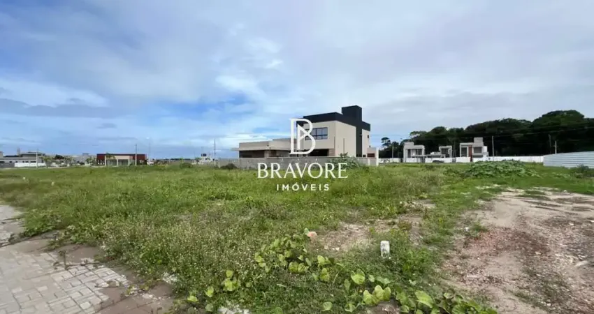 Terreno à venda na Avenida Escritor Ramalho Leite, Muçumagro, João Pessoa