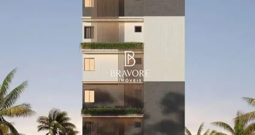 Inovi jardins – conforto, modernidade e lazer no bairro dos estados