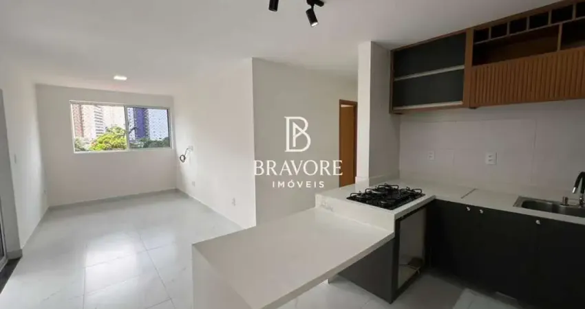 Conforto e sofisticação no altiplano – a poucos minutos da orla