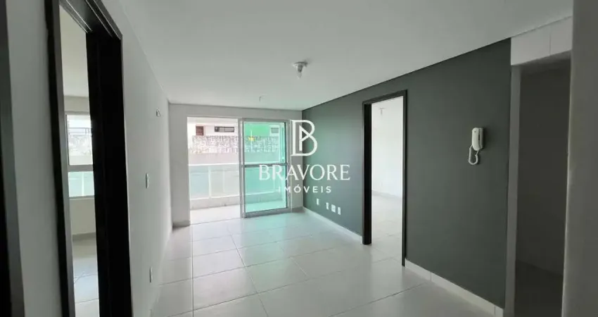 Oportunidade no bessa – apartamentos no ilha de corais com vista e rooftop