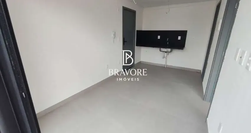 Apartamento com 1 quarto à venda na Avenida Umbuzeiro, Manaíra, João Pessoa