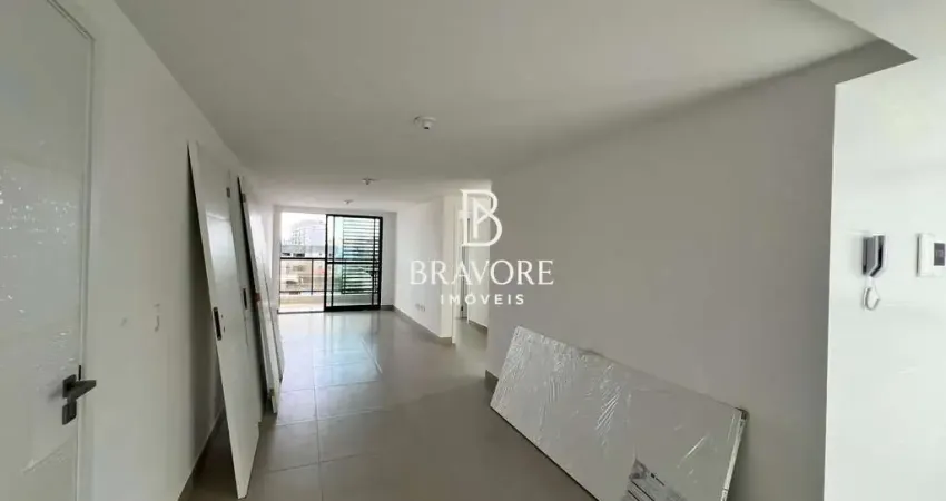 Exclusividade a 200m do Mar em Camboinha | 2 Quartos | Lazer Completo