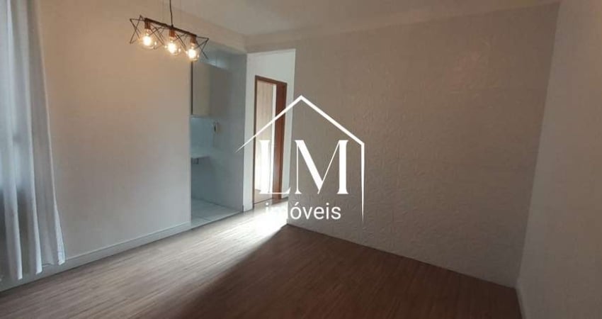 Apartamento com 2 quartos à venda na Avenida Três de Março, 1256, Alto da Boa Vista, Sorocaba