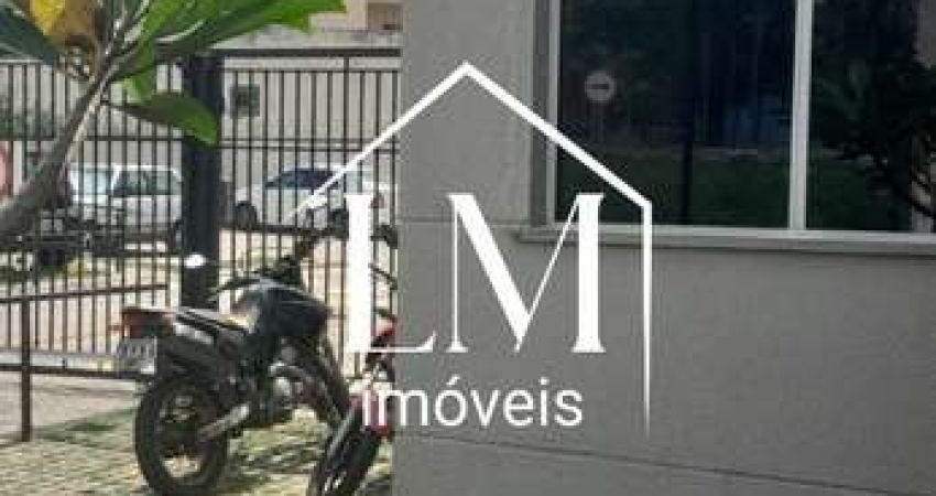 Apartamento com 2 quartos à venda na José Mendes, 187, Vila Gabriel, Sorocaba
