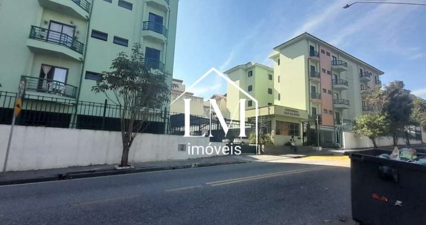 Apartamento com 3 quartos para alugar na Rua Ramon Haro Martini, 1111, Vila Haro, Sorocaba
