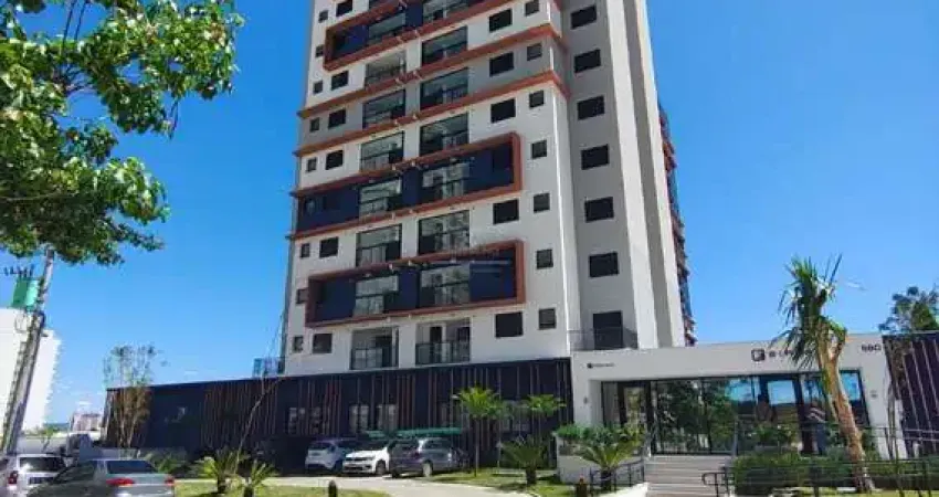 Apartamento com 2 quartos para alugar na Rua Antonio Perez Hernandez, 580, Parque Campolim, Sorocaba