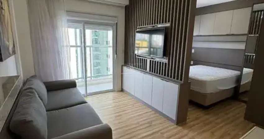 Apartamento com 1 quarto para alugar na Jose Maria Hannickel, 30, Jardim Portal da Colina, Sorocaba