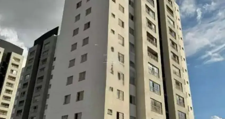 Apartamento com 3 quartos para alugar na Raphael Dias da Silva, 950, Parque Campolim, Sorocaba